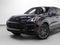 2023 Porsche Cayenne Base