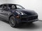 2023 Porsche Cayenne Base