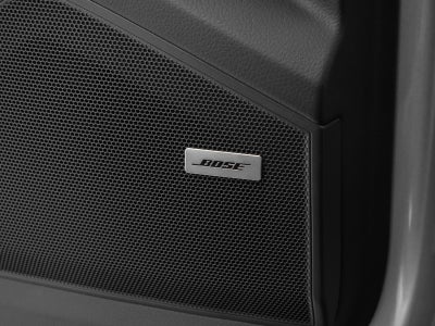 2025 Porsche Cayenne Cayenne