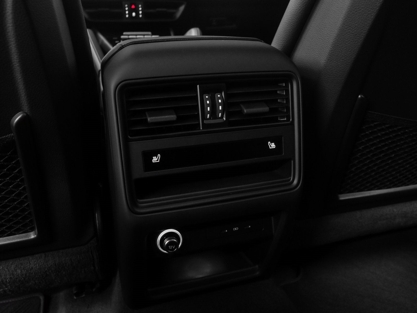 2025 Porsche Cayenne Cayenne