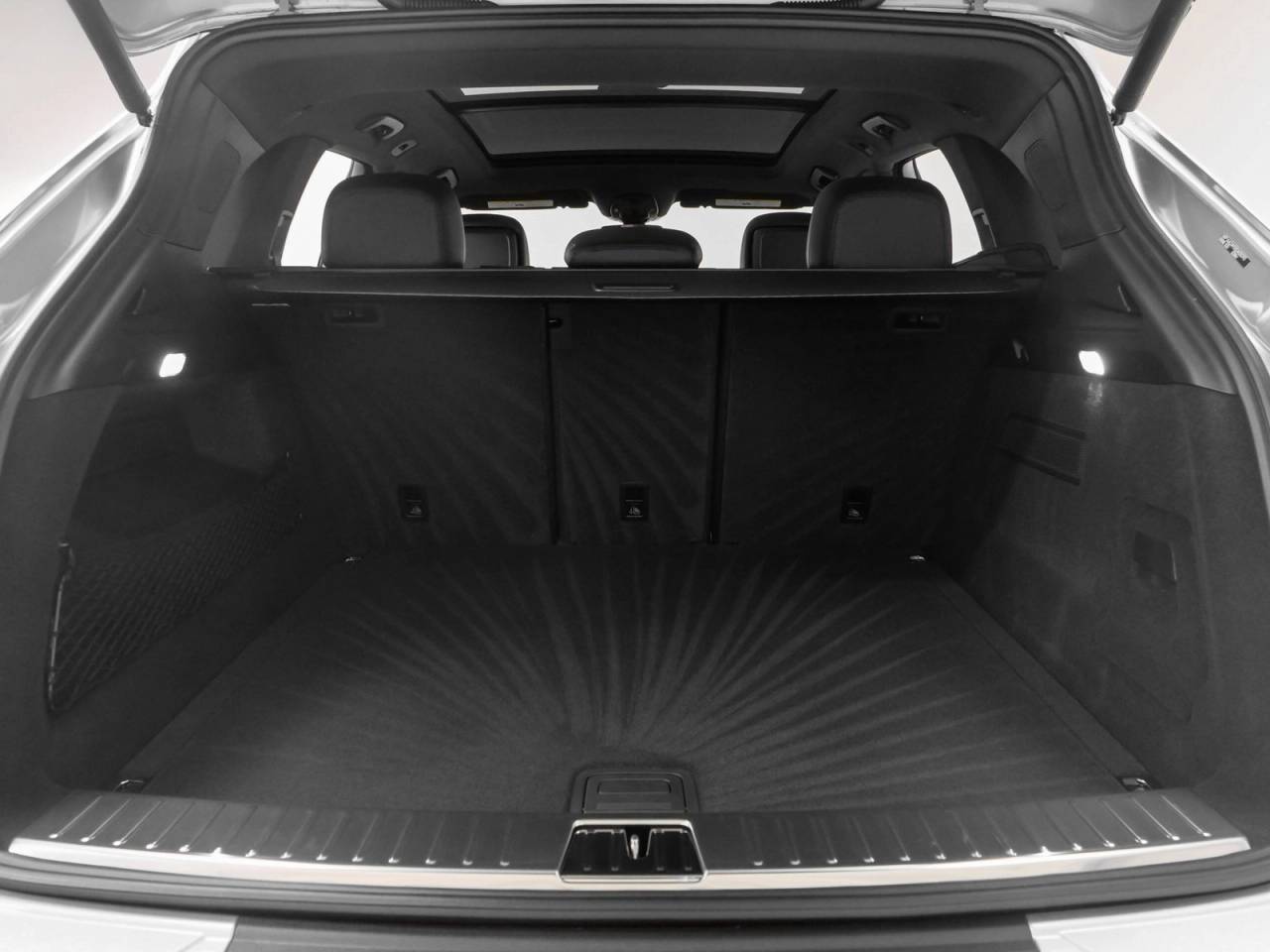 2025 Porsche Cayenne Cayenne