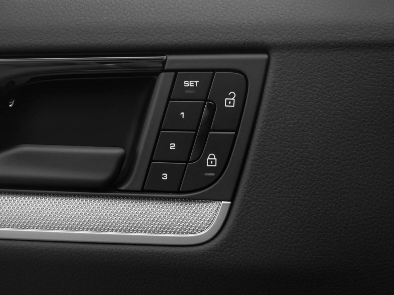 2025 Porsche Cayenne Cayenne