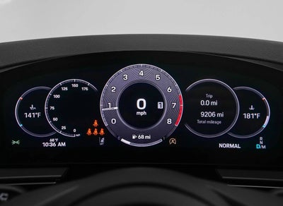 2025 Porsche Cayenne Cayenne