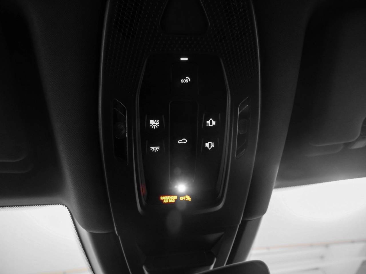 2025 Porsche Cayenne Cayenne