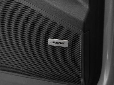 2025 Porsche Cayenne Cayenne