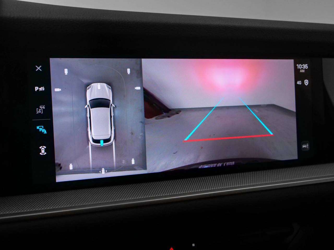 2025 Porsche Cayenne Cayenne