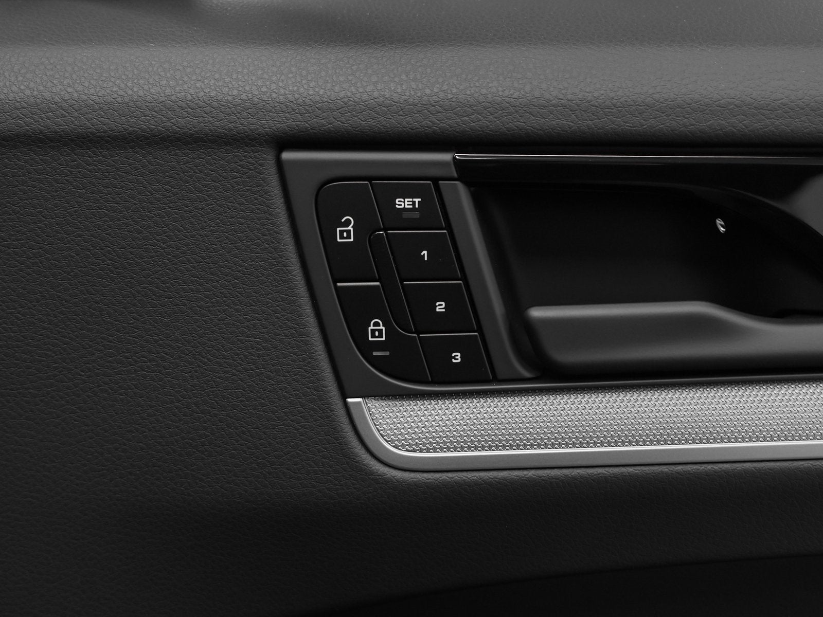 2025 Porsche Cayenne Cayenne