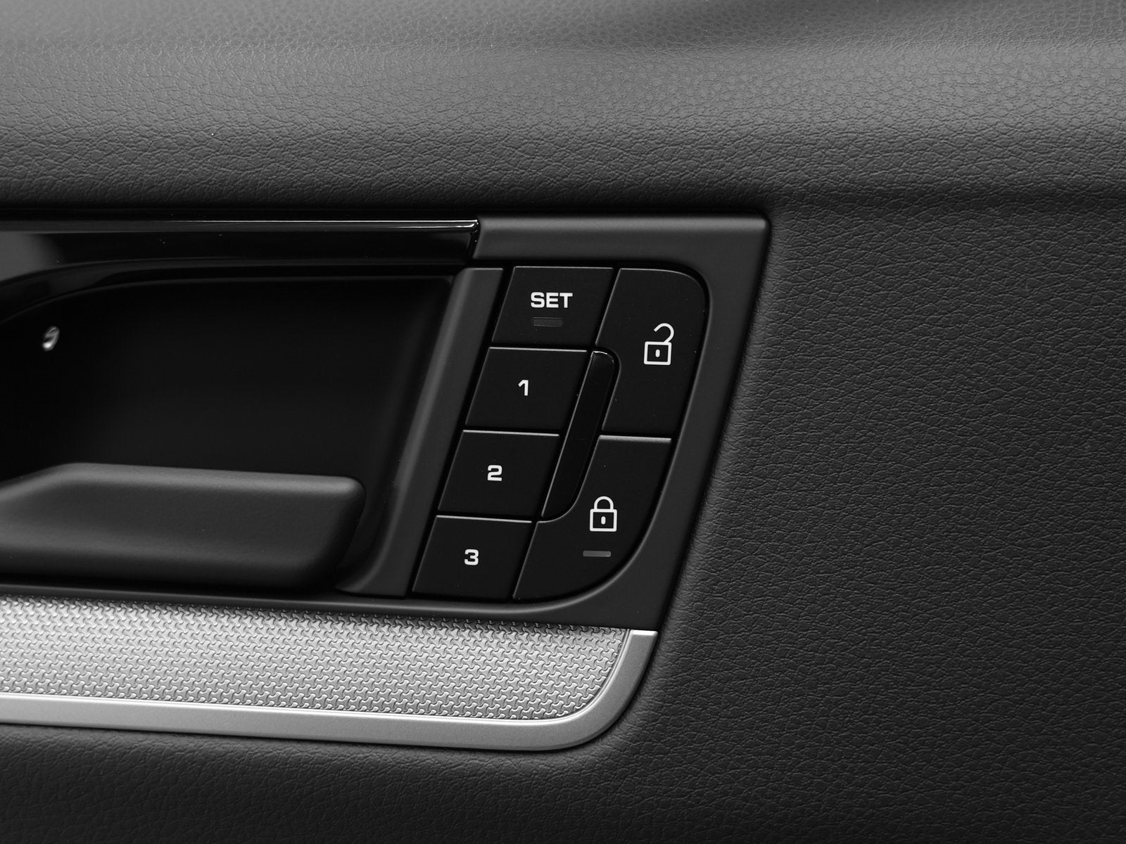 2025 Porsche Cayenne Cayenne