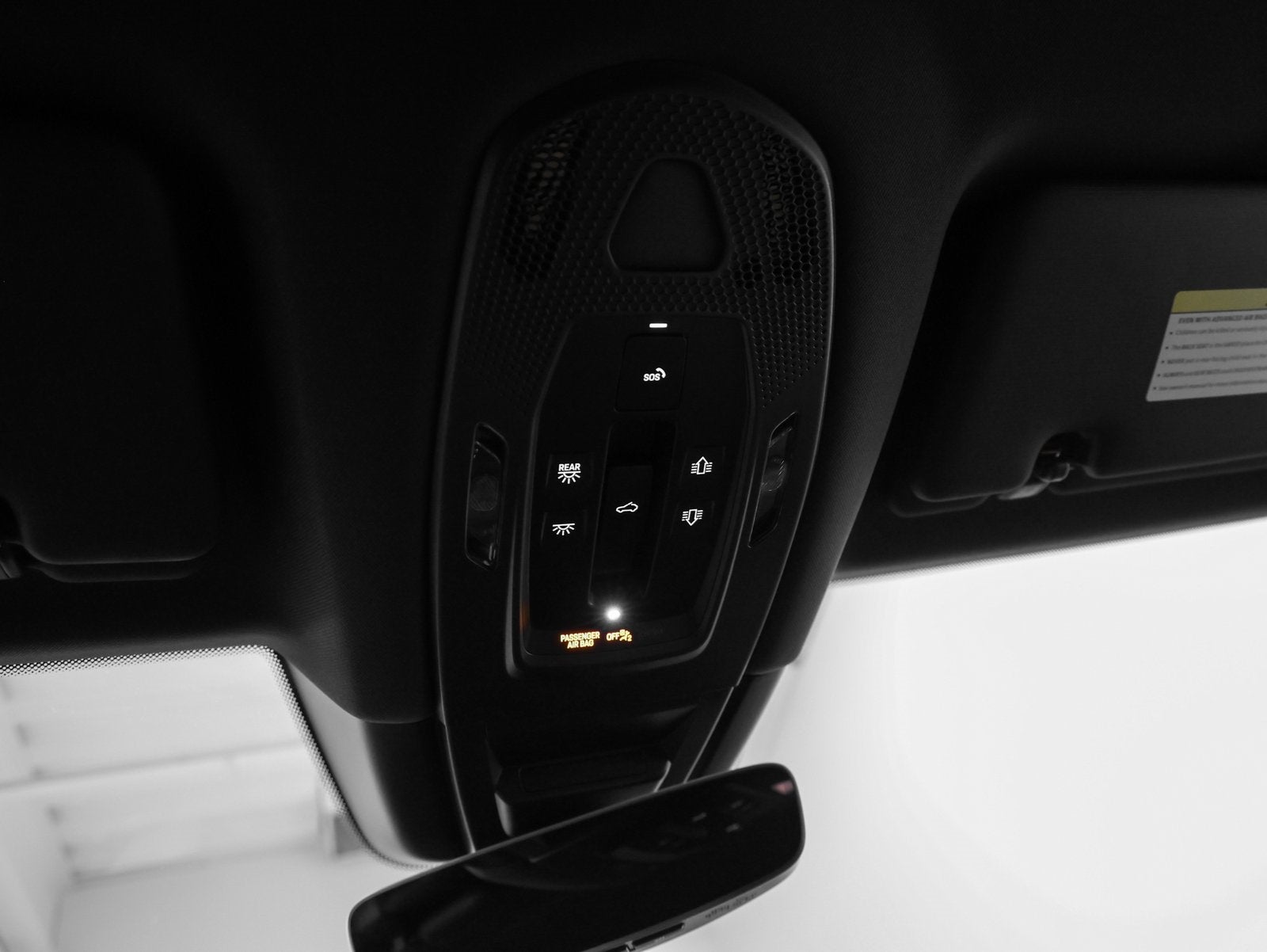 2025 Porsche Cayenne Cayenne