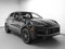 2025 Porsche Cayenne Cayenne