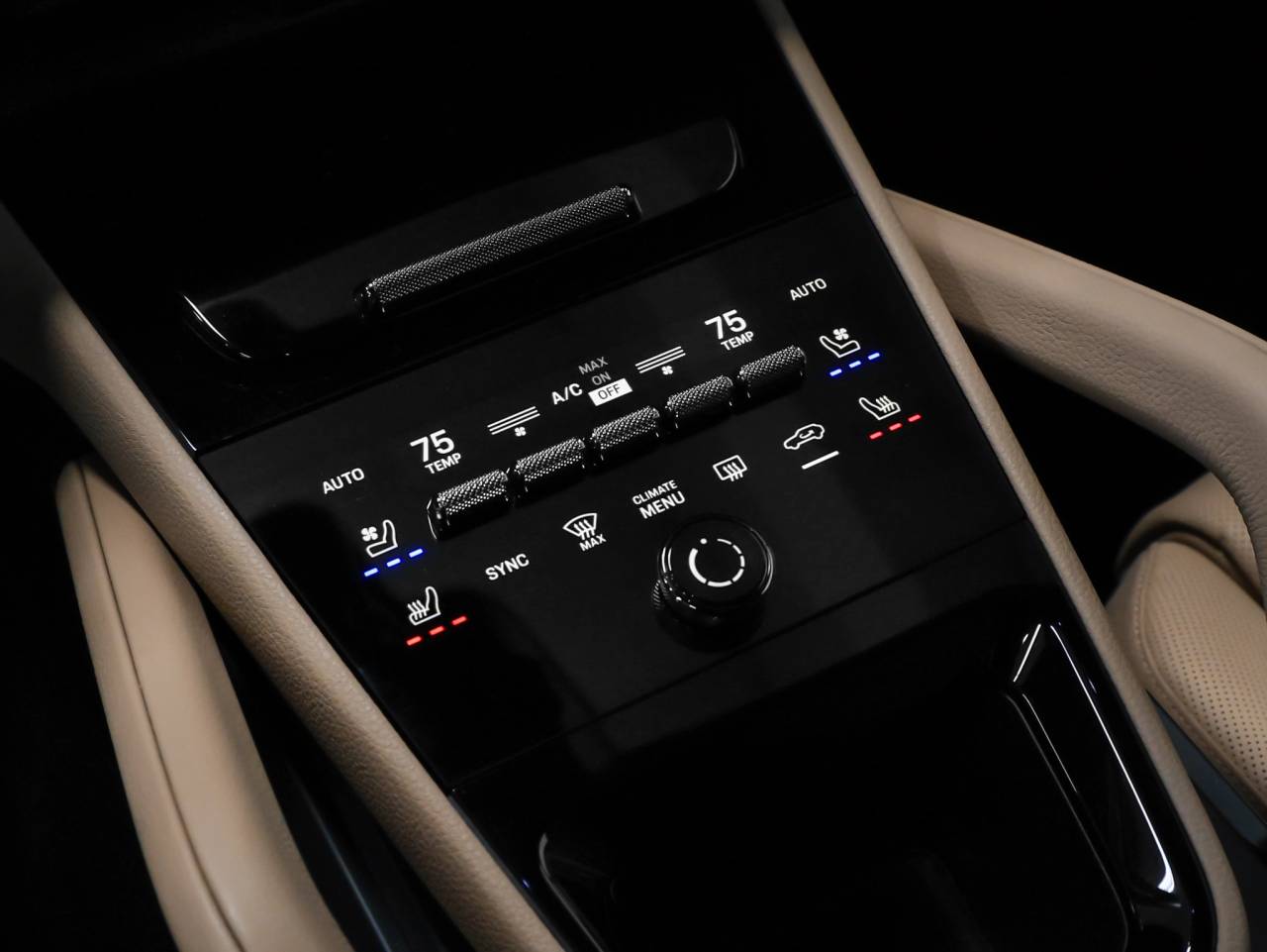 2025 Porsche Cayenne Cayenne