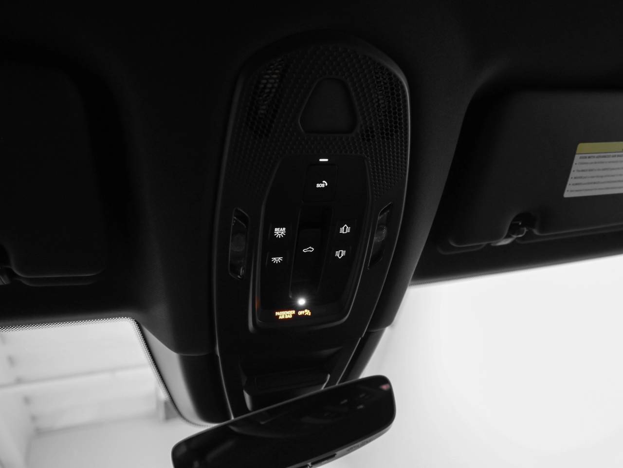 2025 Porsche Cayenne Cayenne