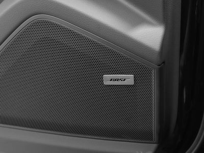 2025 Porsche Cayenne Cayenne