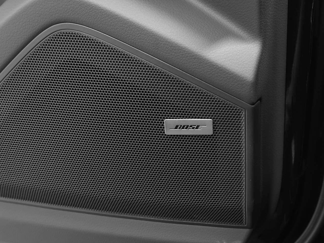 2025 Porsche Cayenne Cayenne