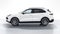 2023 Porsche Cayenne Cayenne
