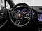 2022 Porsche Cayenne Cayenne Platinum Edition (MY22)