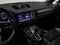 2022 Porsche Cayenne Cayenne Platinum Edition (MY22)