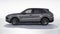 2024 Porsche Cayenne Cayenne
