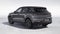 2024 Porsche Cayenne Cayenne