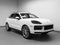 2024 Porsche Cayenne Cayenne
