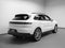 2024 Porsche Cayenne Cayenne