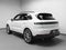 2024 Porsche Cayenne Cayenne