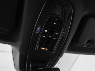 2024 Porsche Cayenne Cayenne