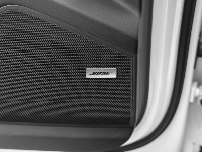 2024 Porsche Cayenne Cayenne