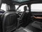 2024 Porsche Cayenne Cayenne