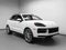 2024 Porsche Cayenne Cayenne