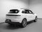 2024 Porsche Cayenne Cayenne