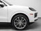 2024 Porsche Cayenne Cayenne