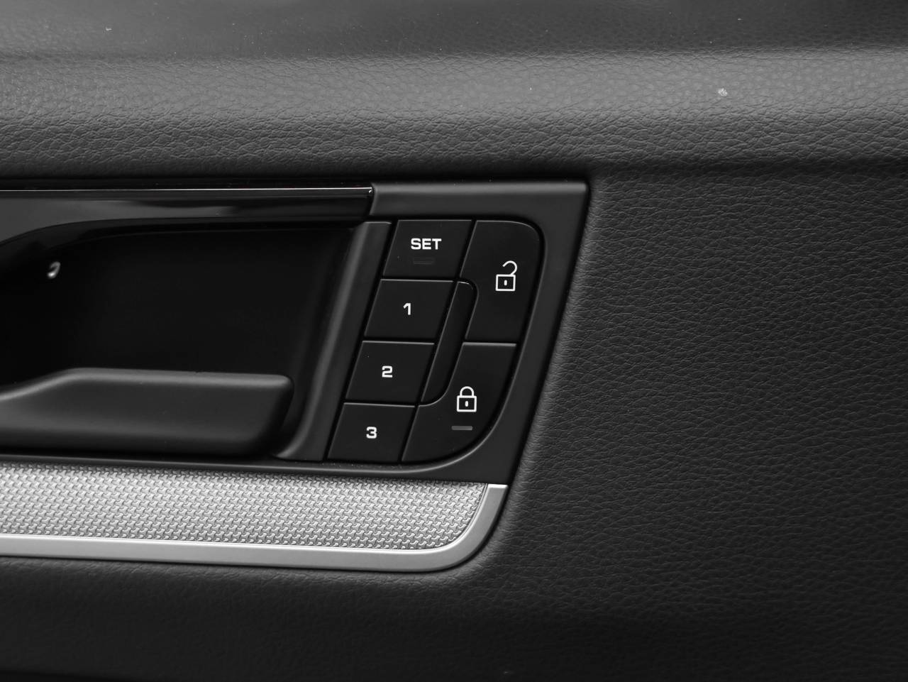 2024 Porsche Cayenne Cayenne