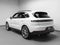 2024 Porsche Cayenne Cayenne