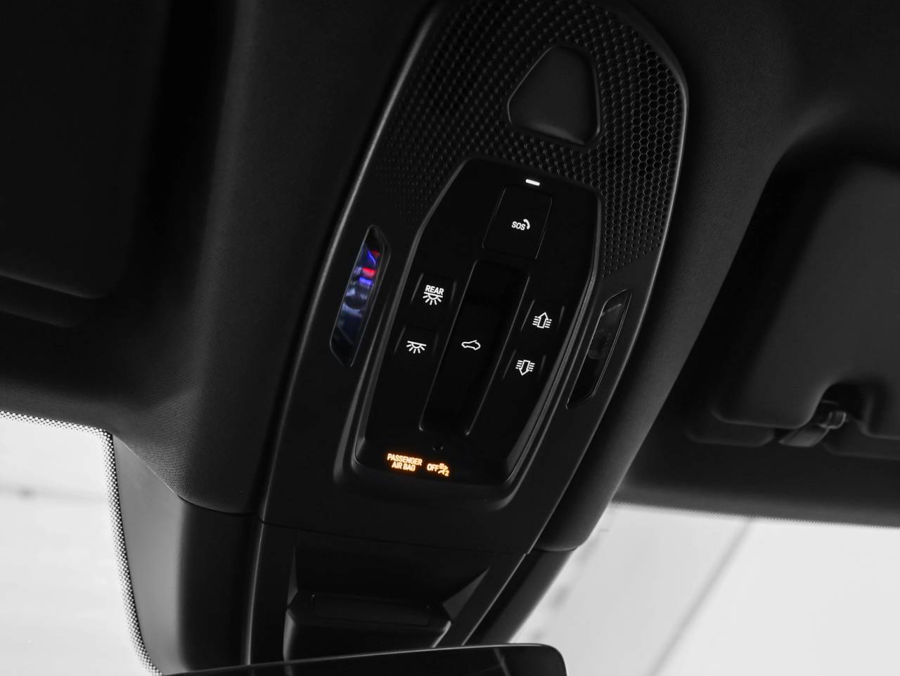 2024 Porsche Cayenne Cayenne