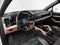 2024 Porsche Cayenne Cayenne