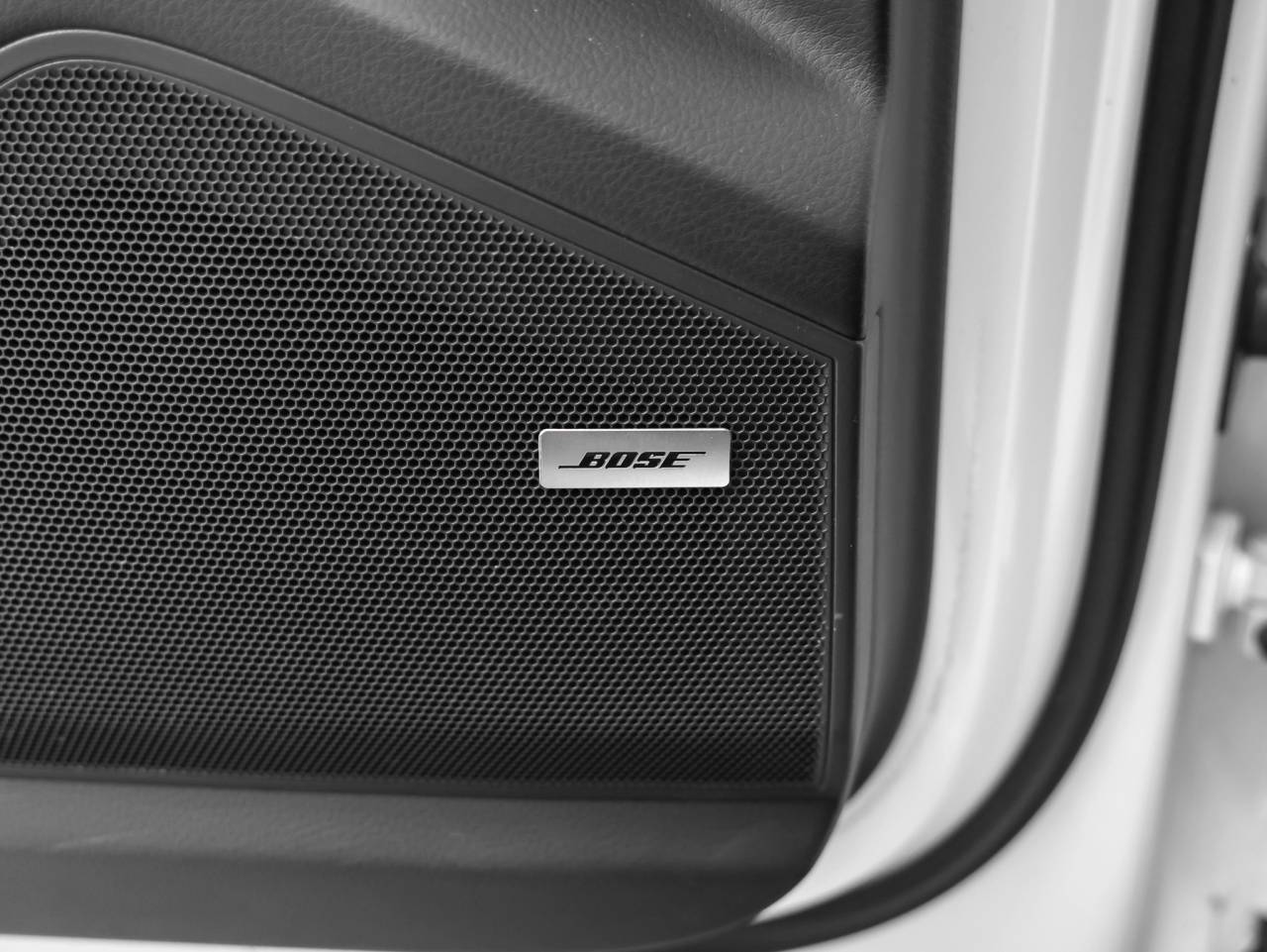 2024 Porsche Cayenne Cayenne