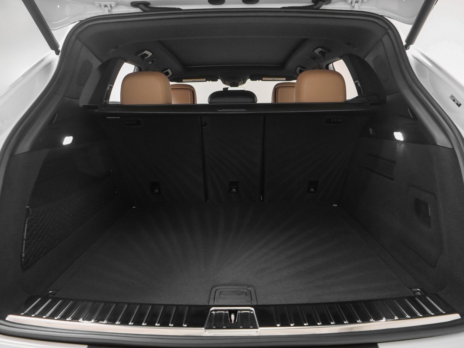 2025 Porsche Cayenne Cayenne