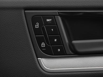 2025 Porsche Cayenne Cayenne