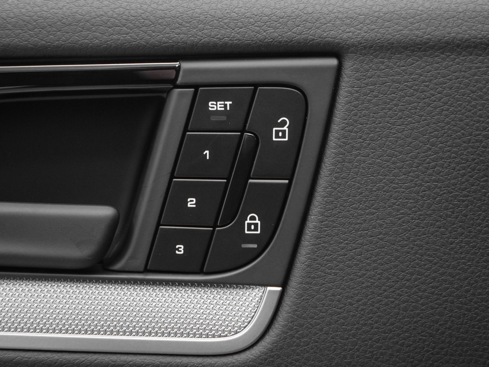 2025 Porsche Cayenne Cayenne