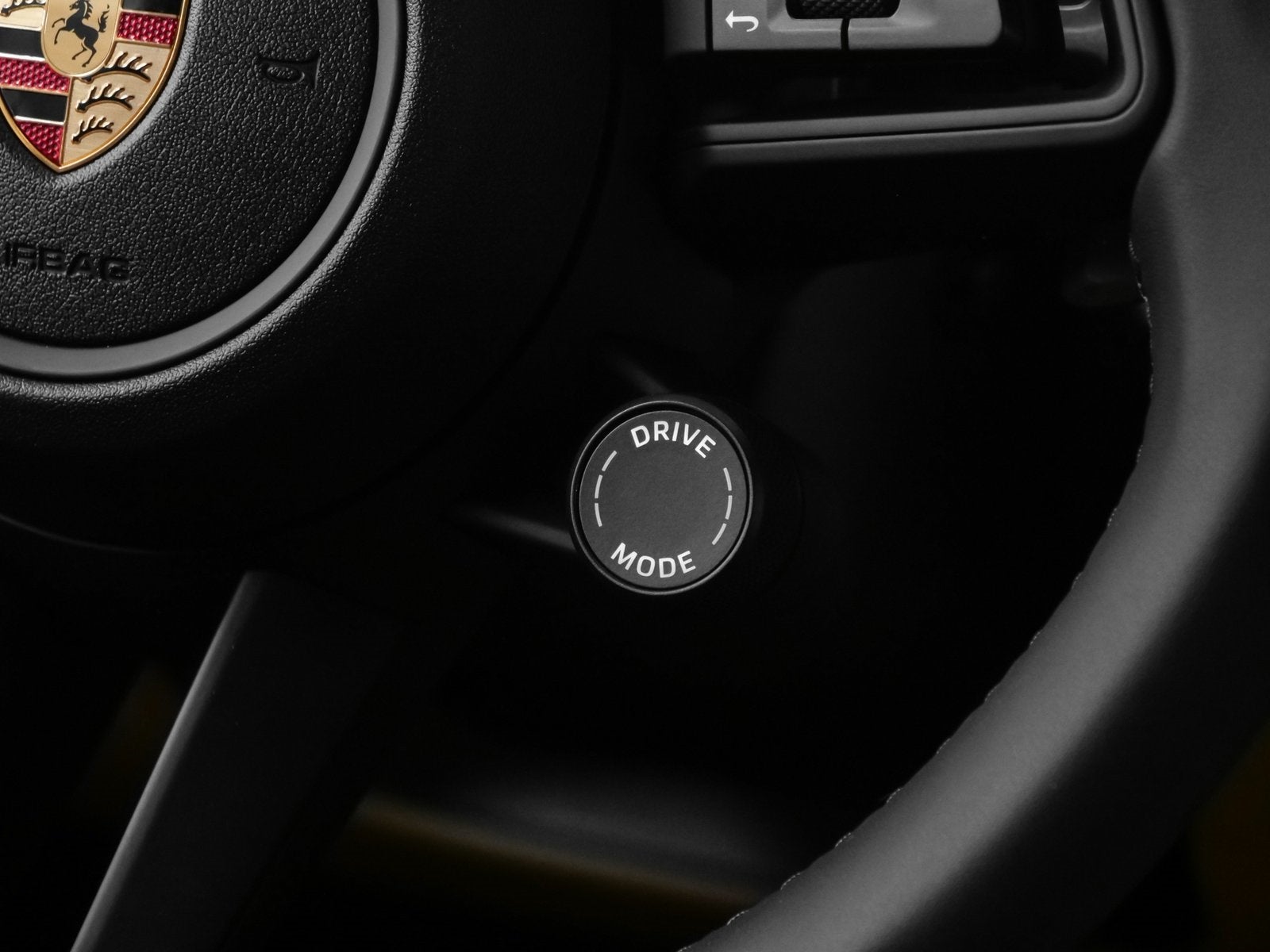 2025 Porsche Cayenne Cayenne