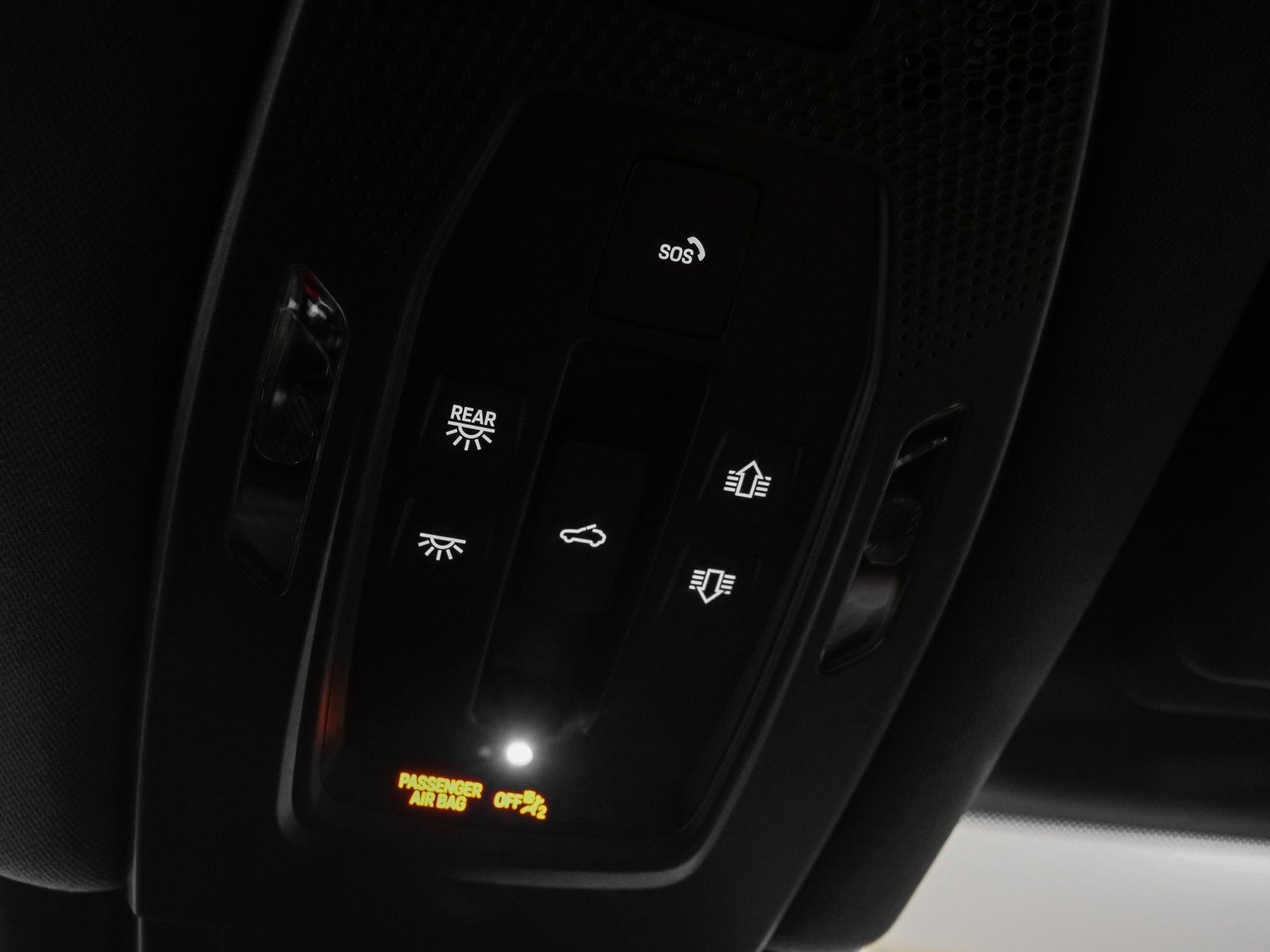 2025 Porsche Cayenne Cayenne