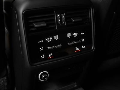 2025 Porsche Cayenne Cayenne