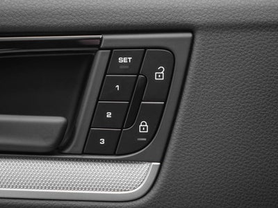 2025 Porsche Cayenne Cayenne