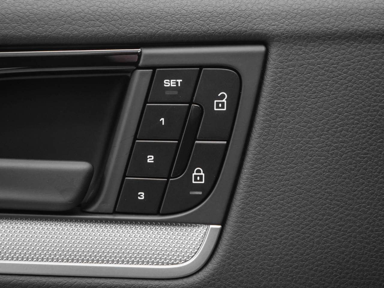 2025 Porsche Cayenne Cayenne