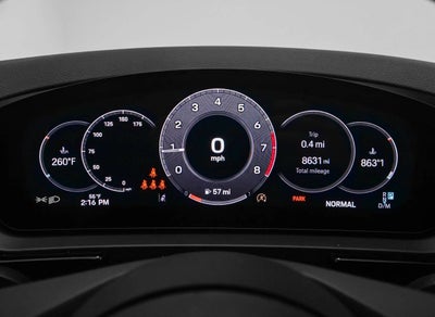 2025 Porsche Cayenne Cayenne