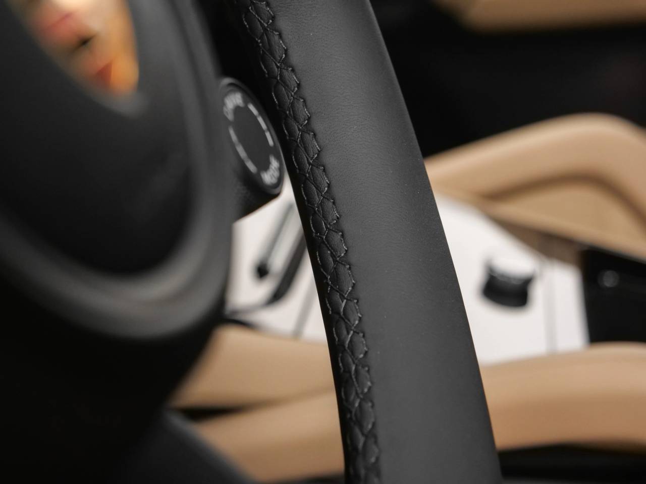 2025 Porsche Cayenne Cayenne