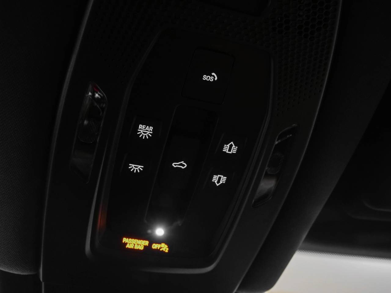 2025 Porsche Cayenne Cayenne