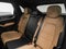 2025 Porsche Cayenne Cayenne