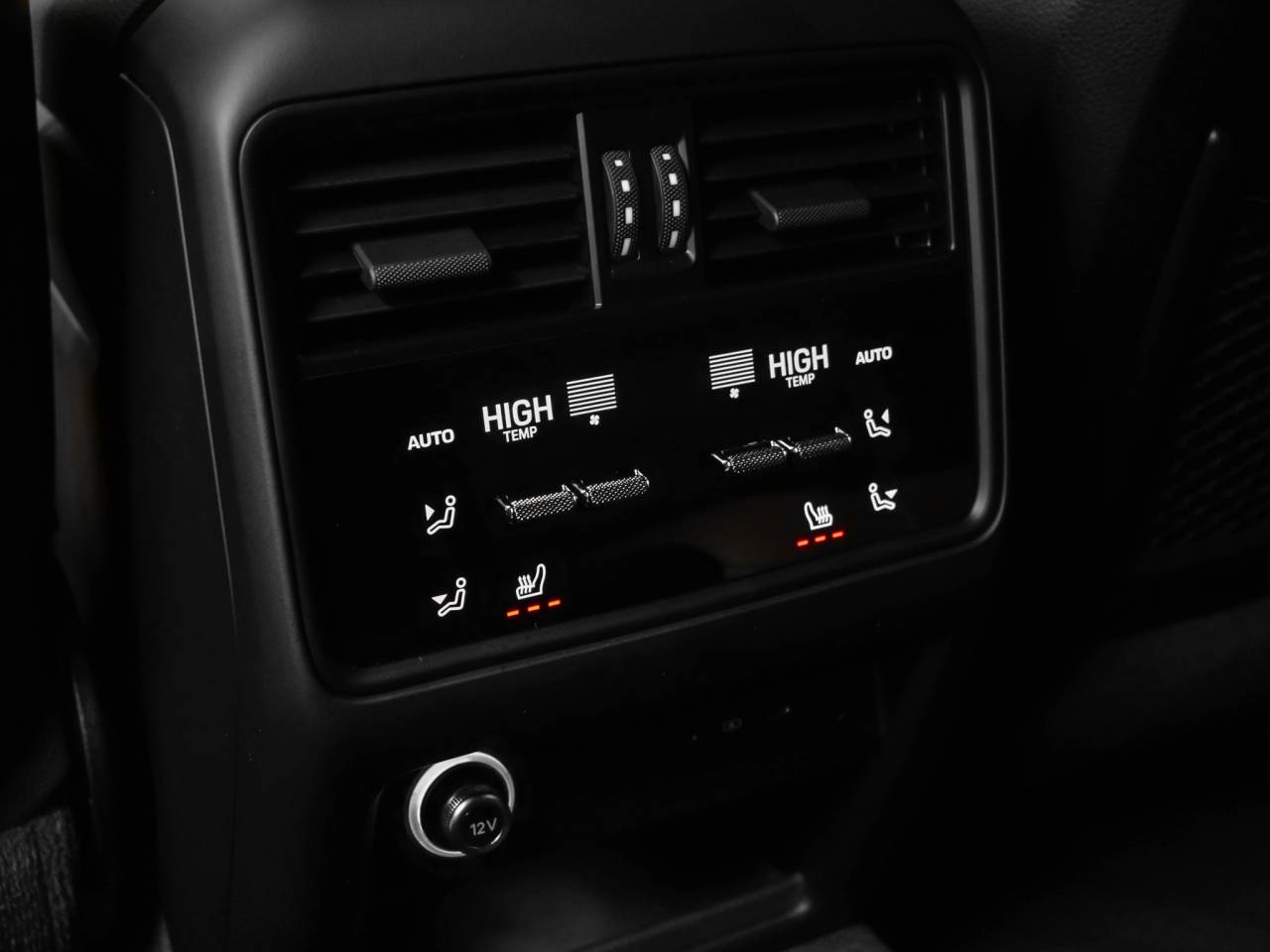 2025 Porsche Cayenne Cayenne